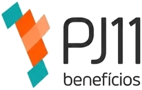 PJ11 Benefícios